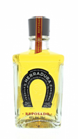 Image de Herradura Reposado 40° 0.7L