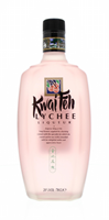 Image de Kwai Feh Lychee 20° 0.7L