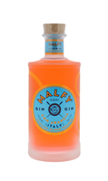 Image de Malfy Gin Con Arancia 41° 0.7L