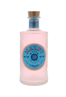 Image de Malfy Gin Rosa 41° 0.7L