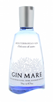 Image de Mare Gin 42.7° 0.7L