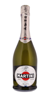 Image de Martini Asti Spumante 7.5° 0.75L