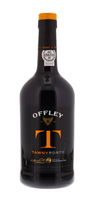 Image de Offley Tawny 19.5° 0.75L