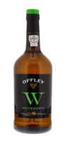 Image de Offley White 19.5° 0.75L
