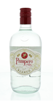 Image de Pampero Blanco 37.5° 0.7L