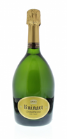Image de Ruinart "R" de Ruinart Brut 12.5° 0.75L