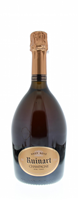 Image de Ruinart Rosé 12.5° 0.75L