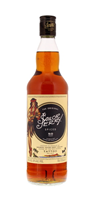 Image de Sailor Jerry Spiced 40° 0.7L