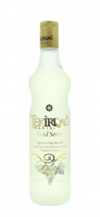 Image de Tekirdag Raki Gold 45° 0.7L