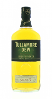 Image de Tullamore Dew 40° 0.7L