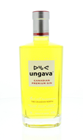 Image de Ungava Gin 43.1° 0.7L