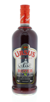 Image de Ursus Roter 21° 0.7L