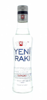 Image de Yeni Raki 45° 0.35L