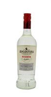 Image de Angostura Reserva White Rum 3 Years 37.5° 0.7L
