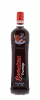 Image de Berentzen WildFruit 16° 0.7L