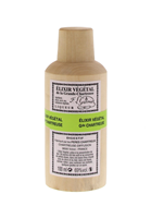 Image de Chartreuse Elixir Végétal 69° 0.1L
