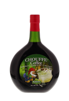 Image de Chouffe Coffee 20° 0.7L