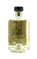 Image de Filliers Barrel Aged Gin 43.7° 0.5L