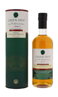 Image de Green Spot Château Leoville Barton 46° 0.7L