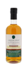 Image sur Green Spot Château Leoville Barton 46° 0.7L