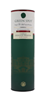 Image sur Green Spot Château Leoville Barton 46° 0.7L