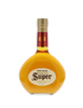 Image sur Nikka Super Nikka 43° 0.7L