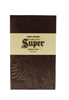 Image sur Nikka Super Nikka 43° 0.7L
