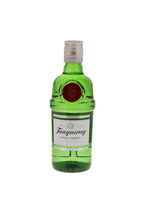 Image de Tanqueray 43.1° 0.35L