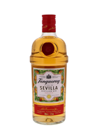 Image de Tanqueray Flor de Sevilla 41.3° 0.7L