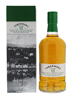 Image sur Tobermory 12 Years American Oak 46.3° 0.7L