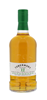 Image sur Tobermory 12 Years American Oak 46.3° 0.7L