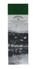 Image sur Tobermory 12 Years American Oak 46.3° 0.7L