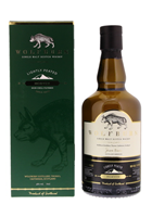 Image de Wolfburn Morven 46° 0.7L