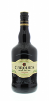 Image de Carolans Finest 17° 0.7L