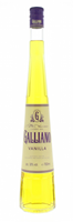 Image de Galliano Vanilla 30° 0.7L