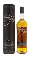 Image de Paul John Bold Indian Single Malt 46° 0.7L