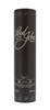Image sur Paul John Bold Indian Single Malt 46° 0.7L