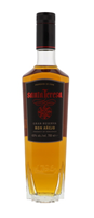Image de Santa Teresa Anejo Grand Reserva 40° 0.7L