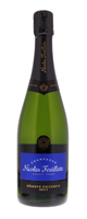Image de Nicolas Feuillatte Brut Réserve Exclusive 12° 0.75L