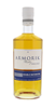 Image sur Armorik Double Maturation 46° 0.7L