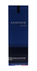 Image sur Armorik Double Maturation 46° 0.7L