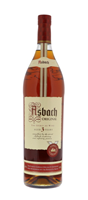 Image de Asbach Uralt Original 3 Years 38° 1L