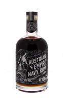 Image de Austrian Empire Navy Reserve 1863 40° 0.7L