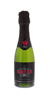 Image de Barza Brut 11° 0.2L