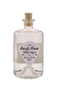Image sur Beach House White Rum Mauritius 40° 0.7L