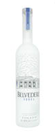 Image de Belvedere Purelight 40° 1.75L