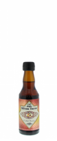 Image de Bitter Truth Peach Bitter 39° 0.2L