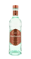 Image de Blackwood's Vintage Dry Gin 2017 60° 0.7L