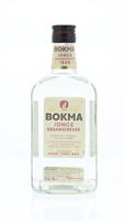 Image de Bokma Jonge 35° 0.7L