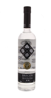 Image de Brecon Botanicals Gin 43° 0.7L